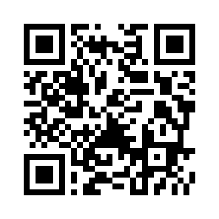 Scan to open the live Buddy demo